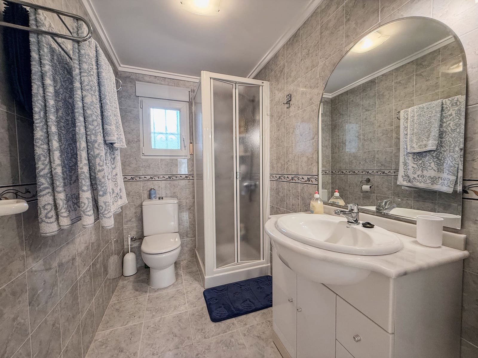 4 slaapkamer Villa te koop in Pedreguer met zwembad - € 439.000 (Ref: 9406302)