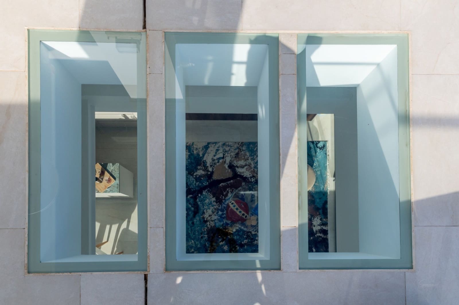 3 bedroom Penthouse for sale in Oliva with pool - € 950,000 (Ref: 9413757)