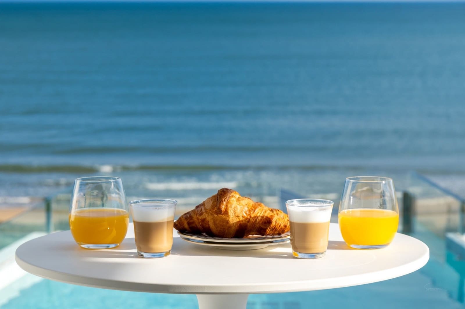 3 bedroom Penthouse for sale in Oliva with pool - € 950,000 (Ref: 9413757)