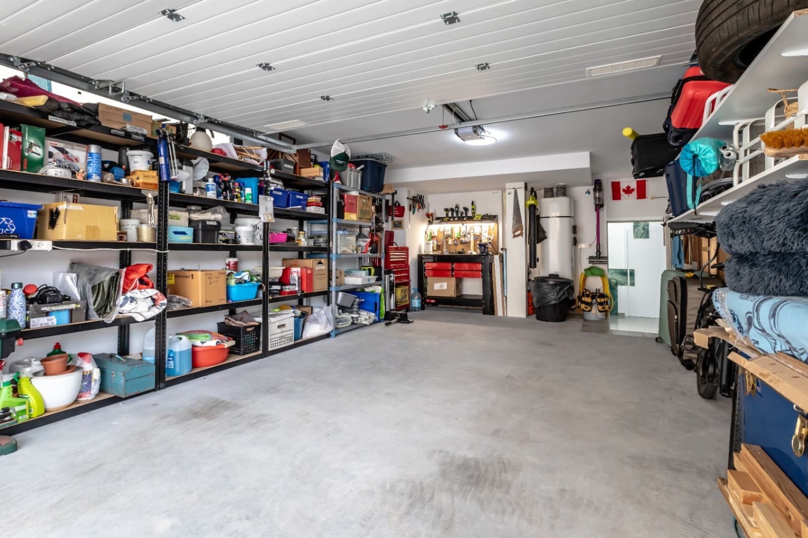 3 bedroom Penthouse for sale in Oliva with pool - € 950,000 (Ref: 9413757)