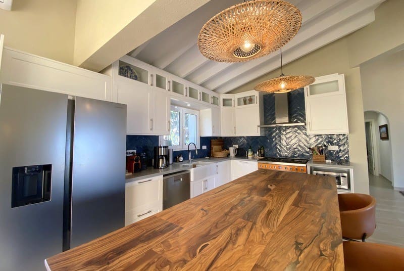 5 soverom Villa til salgs i Denia med svømmebasseng - € 700 000 (Ref: 9415458)