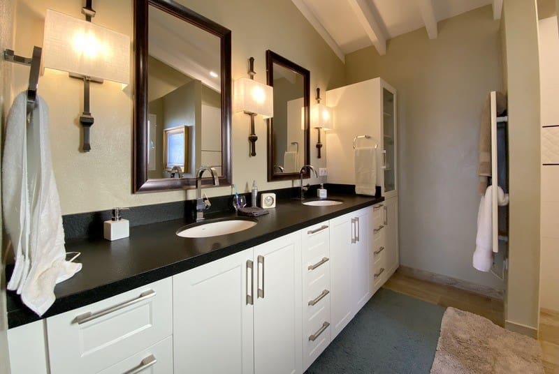 5 soverom Villa til salgs i Denia med svømmebasseng - € 700 000 (Ref: 9415458)