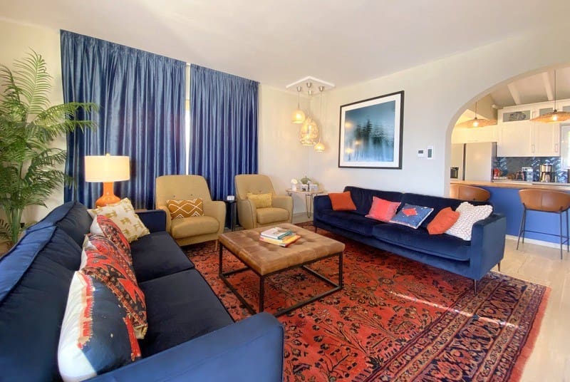 5 soverom Villa til salgs i Denia med svømmebasseng - € 700 000 (Ref: 9415458)