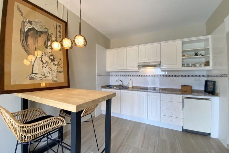 5 soverom Villa til salgs i Denia med svømmebasseng - € 700 000 (Ref: 9415458)