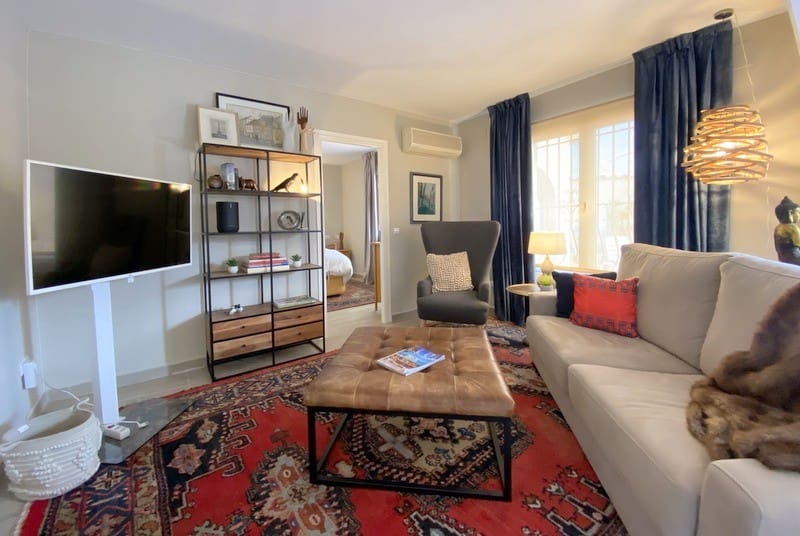 5 soverom Villa til salgs i Denia med svømmebasseng - € 700 000 (Ref: 9415458)