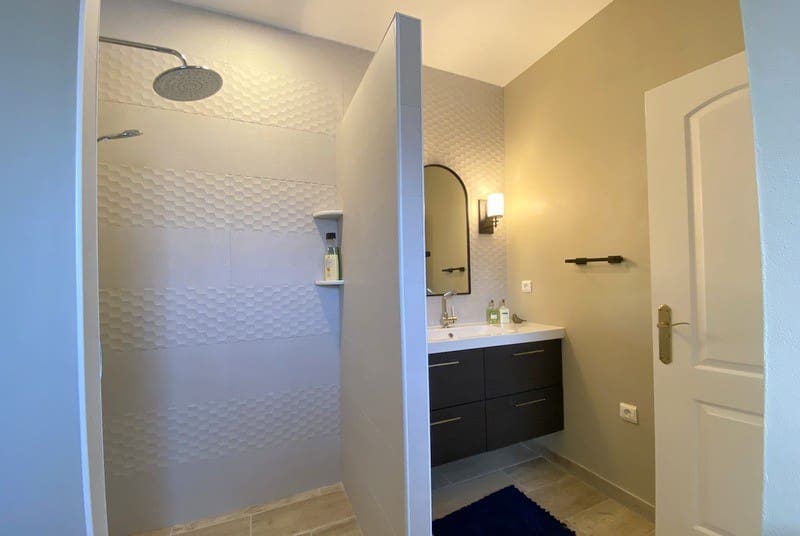 5 soverom Villa til salgs i Denia med svømmebasseng - € 700 000 (Ref: 9415458)