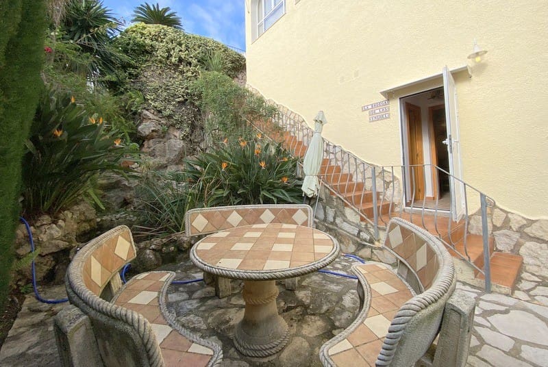 5 soverom Villa til salgs i Denia med svømmebasseng - € 700 000 (Ref: 9415458)