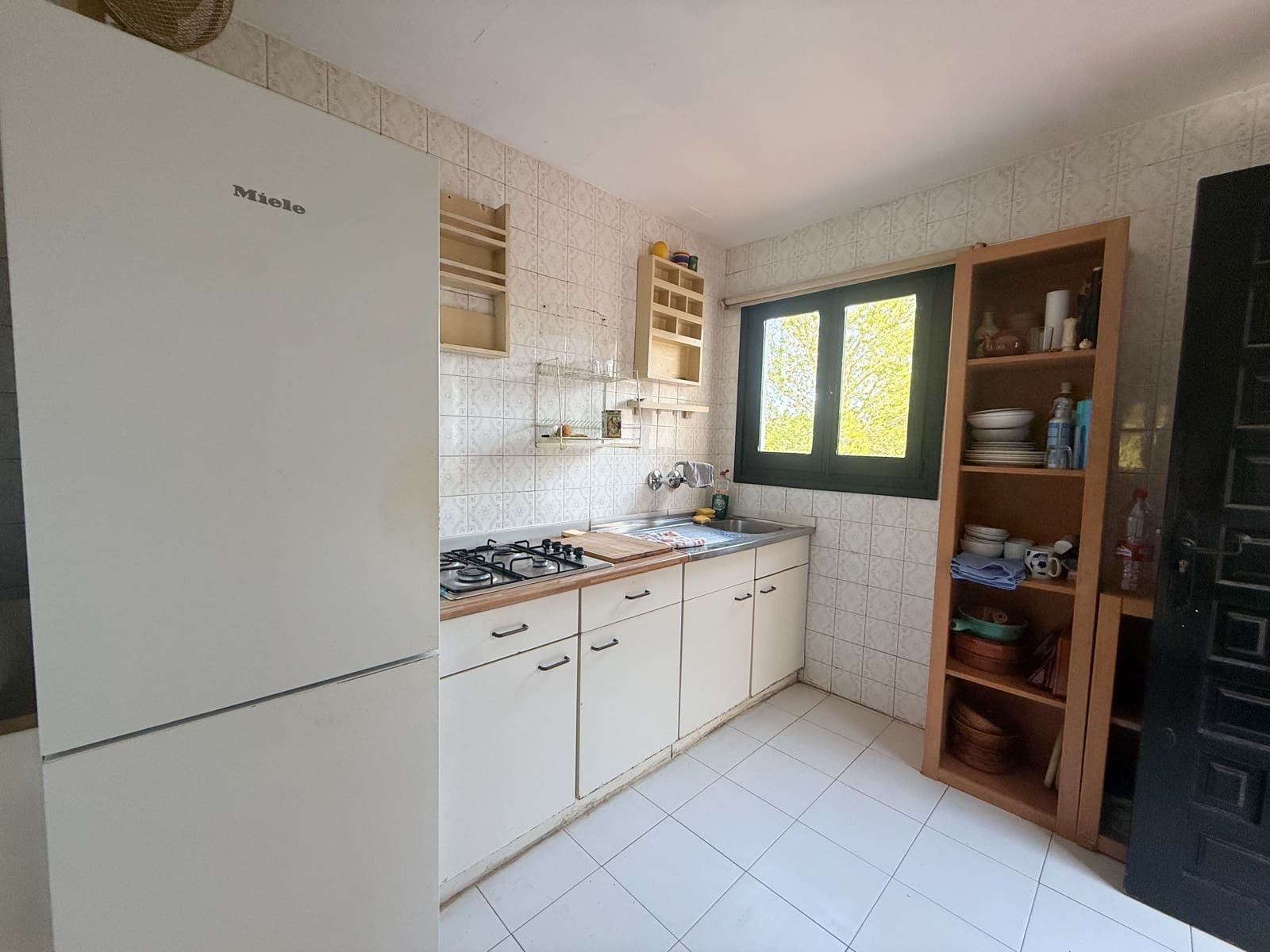 2 bedroom Villa for sale in Javea / Xabia - € 470,000 (Ref: 9424339)