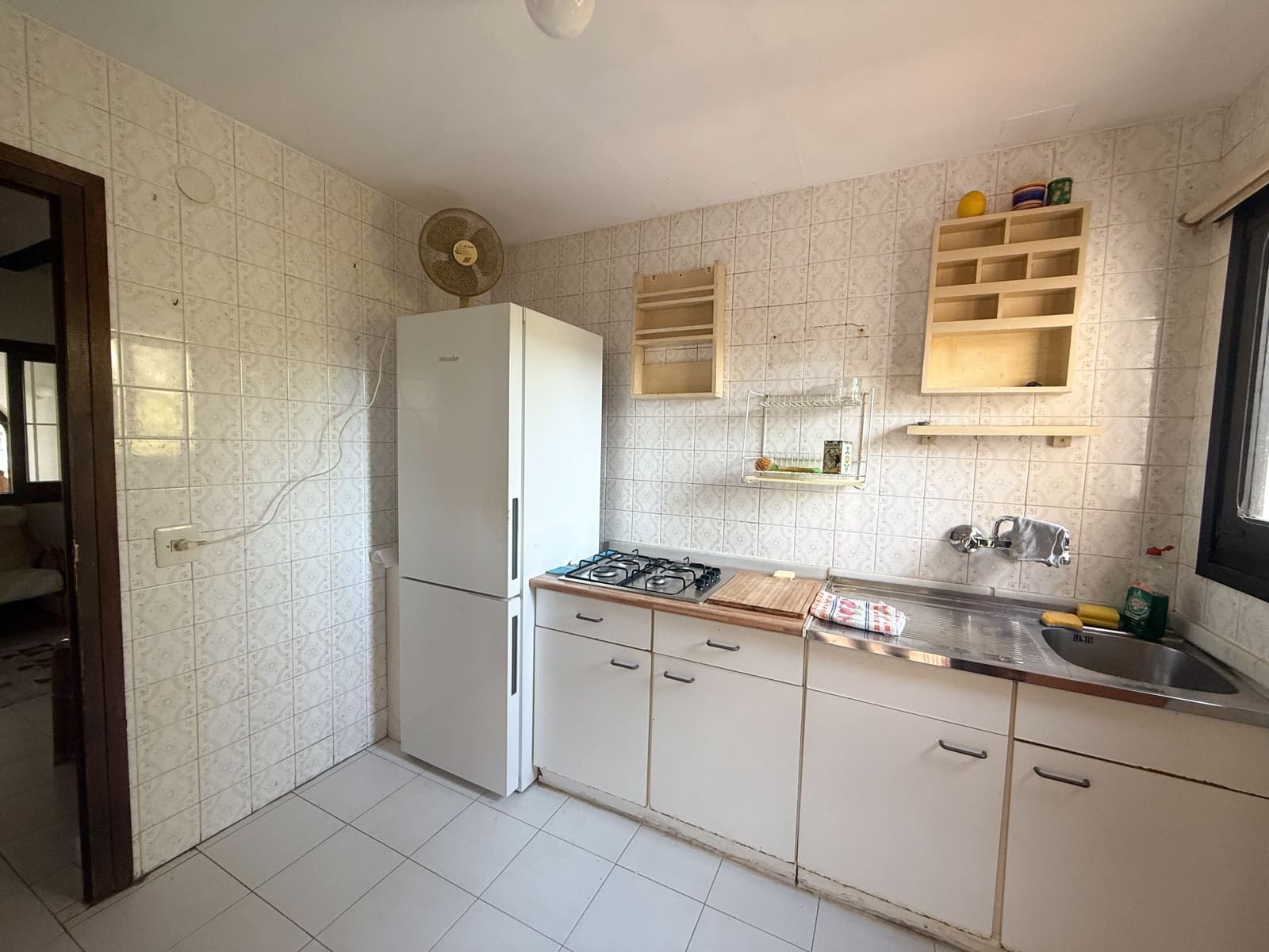 2 bedroom Villa for sale in Javea / Xabia - € 470,000 (Ref: 9424339)