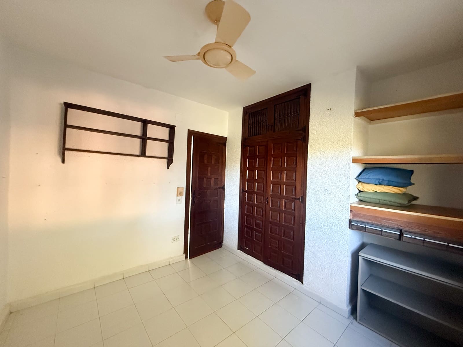 2 bedroom Villa for sale in Javea / Xabia - € 470,000 (Ref: 9424339)