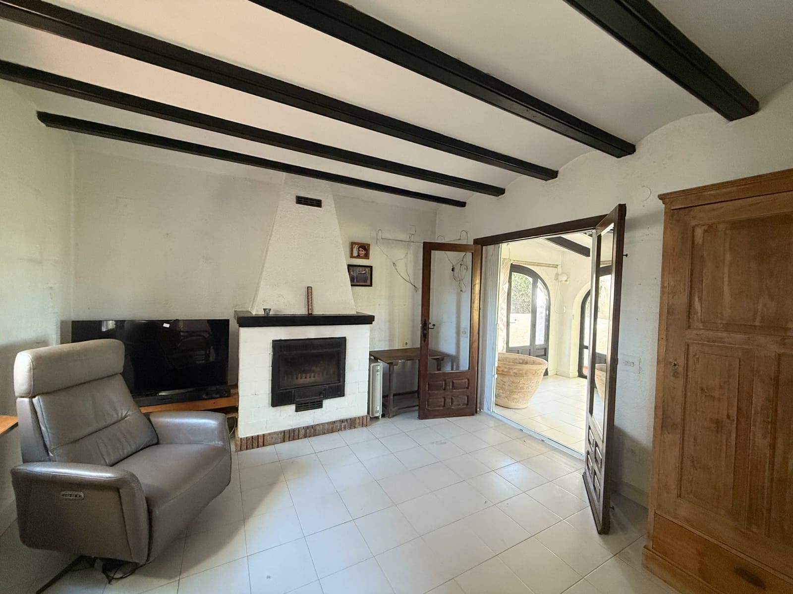 2 bedroom Villa for sale in Javea / Xabia - € 470,000 (Ref: 9424339)