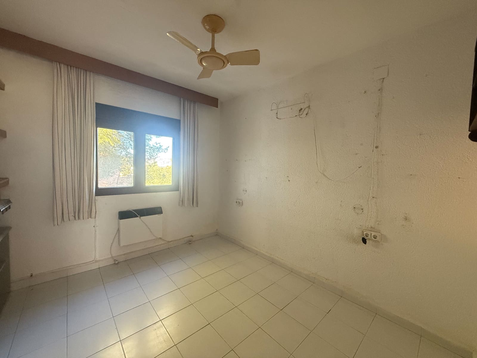 2 bedroom Villa for sale in Javea / Xabia - € 470,000 (Ref: 9424339)