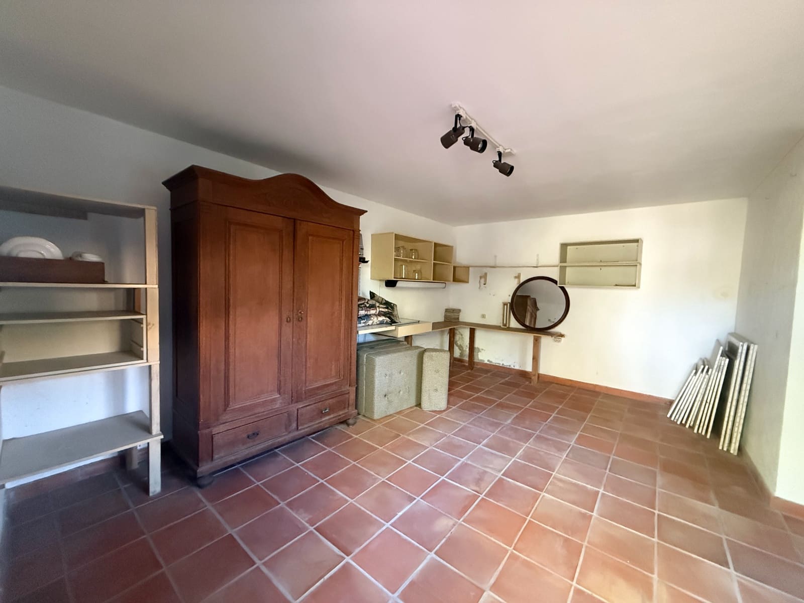 2 bedroom Villa for sale in Javea / Xabia - € 470,000 (Ref: 9424339)