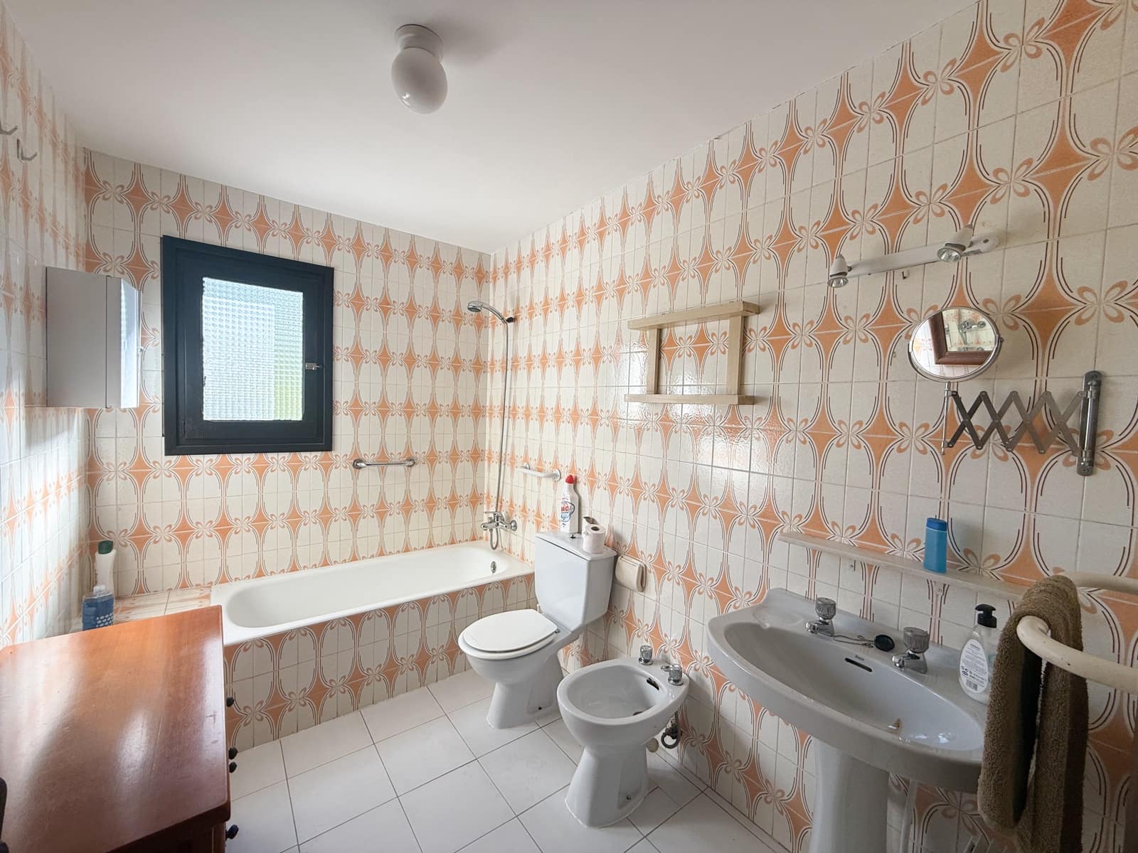 2 bedroom Villa for sale in Javea / Xabia - € 470,000 (Ref: 9424339)