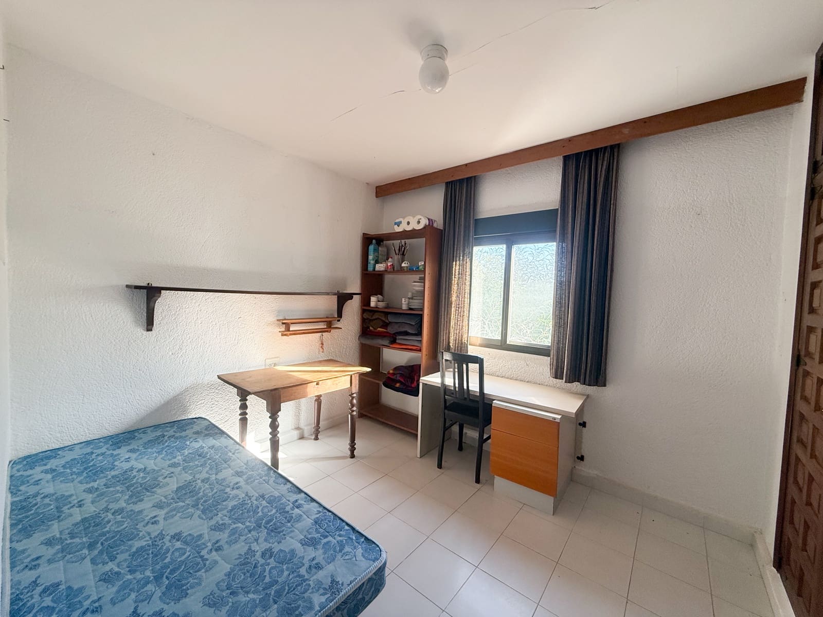 2 bedroom Villa for sale in Javea / Xabia - € 470,000 (Ref: 9424339)