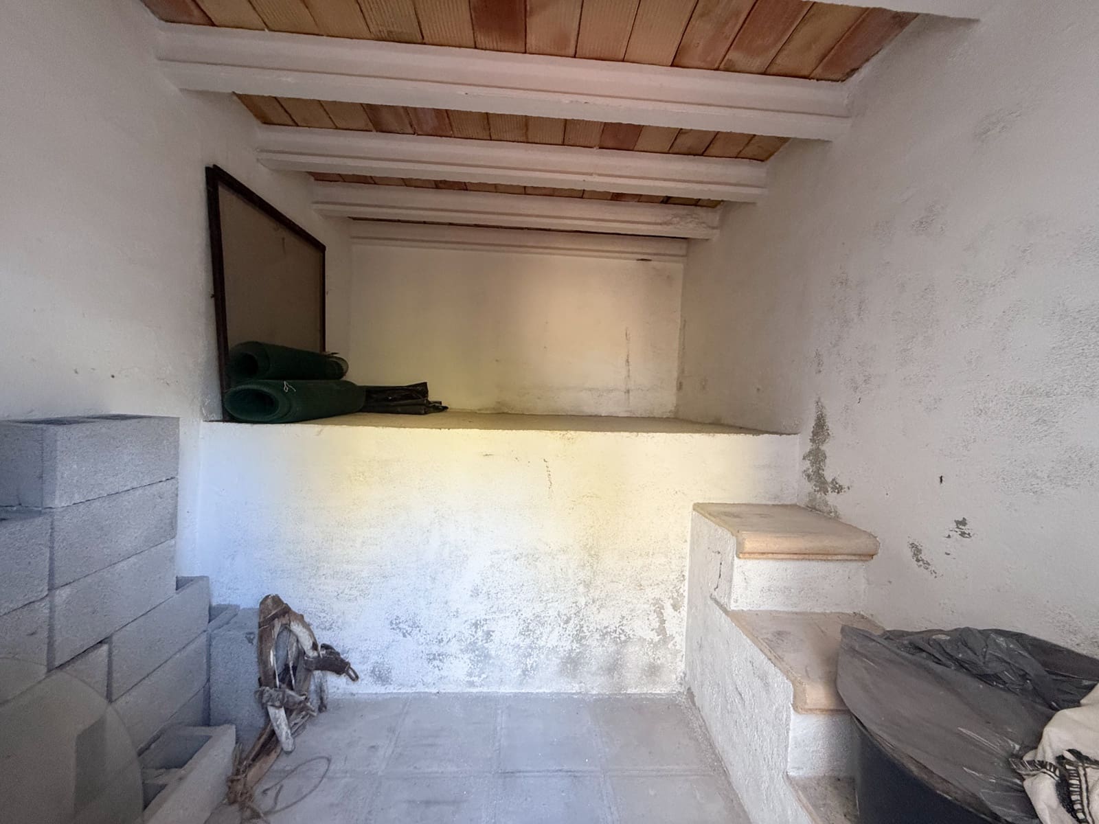 2 bedroom Villa for sale in Javea / Xabia - € 470,000 (Ref: 9424339)