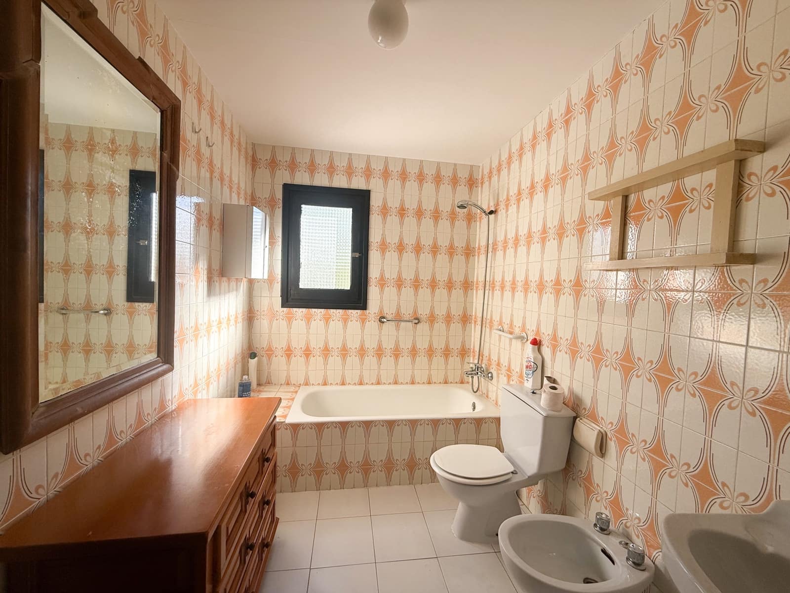 2 bedroom Villa for sale in Javea / Xabia - € 470,000 (Ref: 9424339)