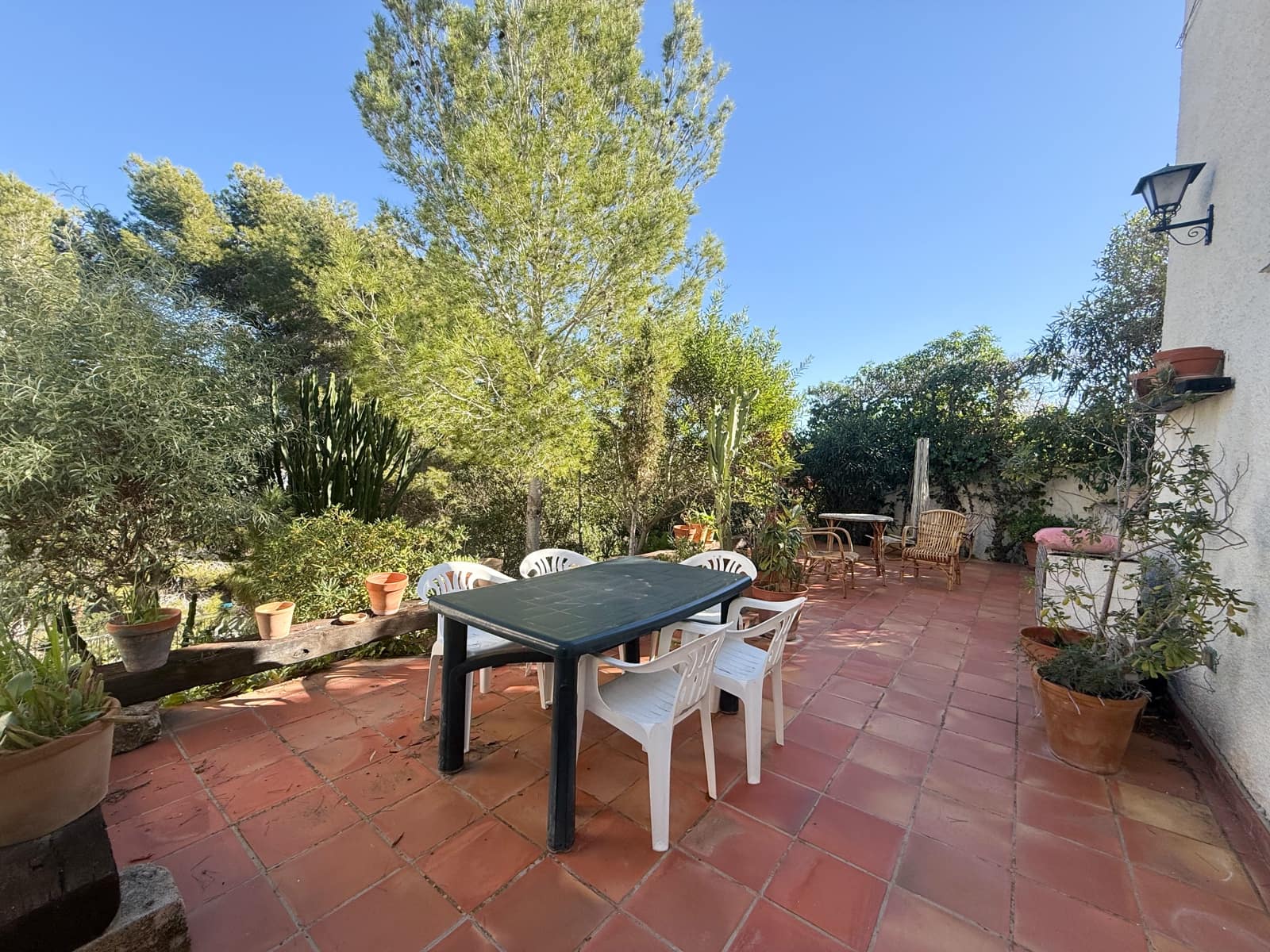 2 bedroom Villa for sale in Javea / Xabia - € 470,000 (Ref: 9424339)