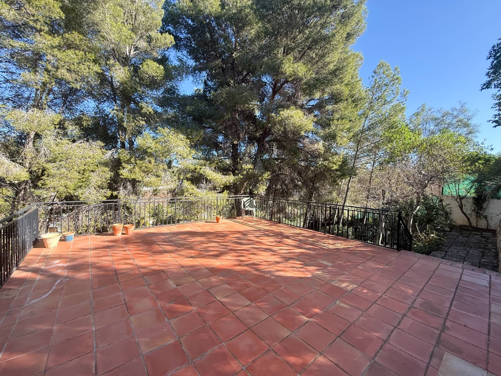 2 bedroom Villa for sale in Javea / Xabia - € 470,000 (Ref: 9424339)