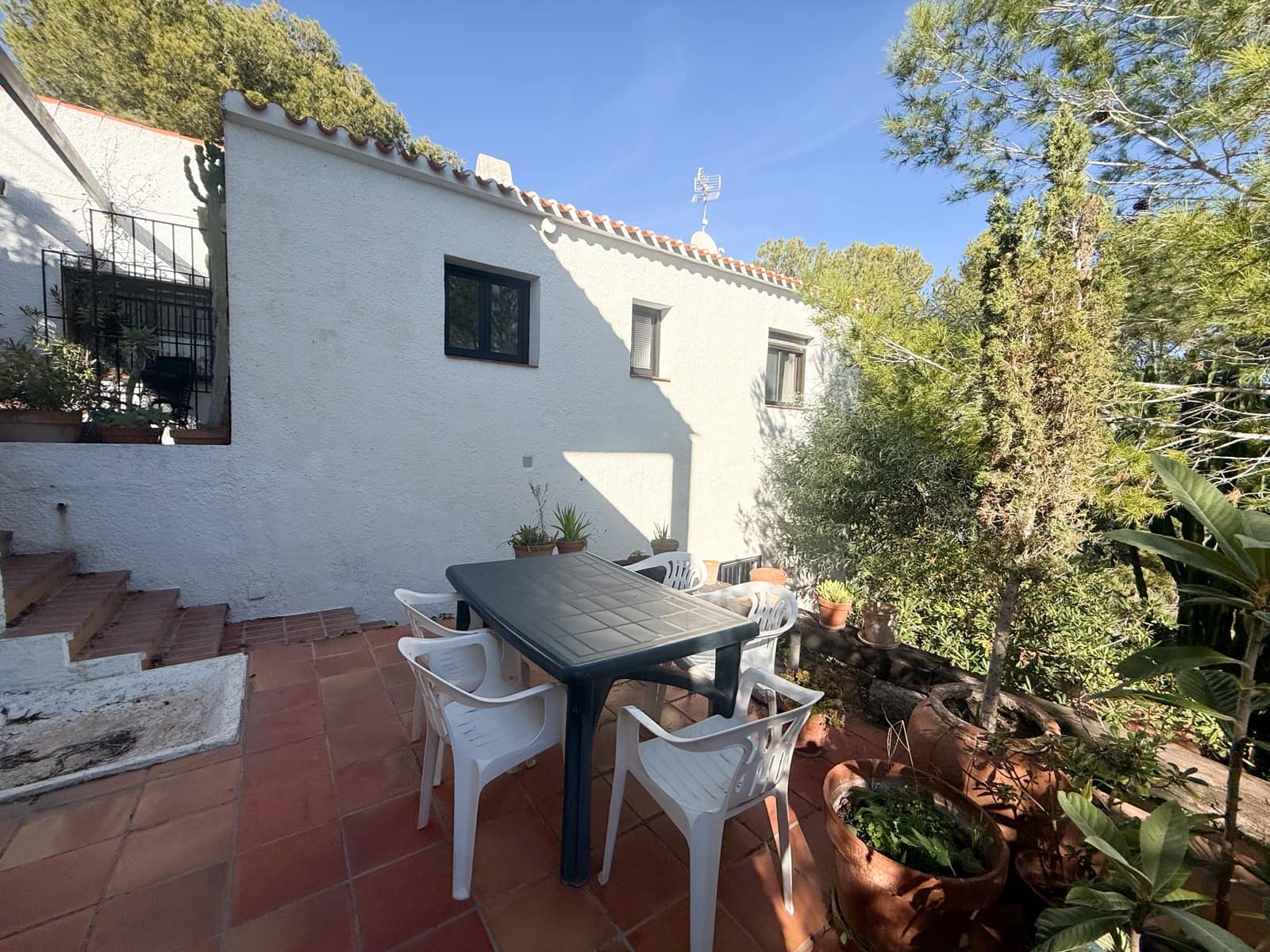 2 bedroom Villa for sale in Javea / Xabia - € 470,000 (Ref: 9424339)