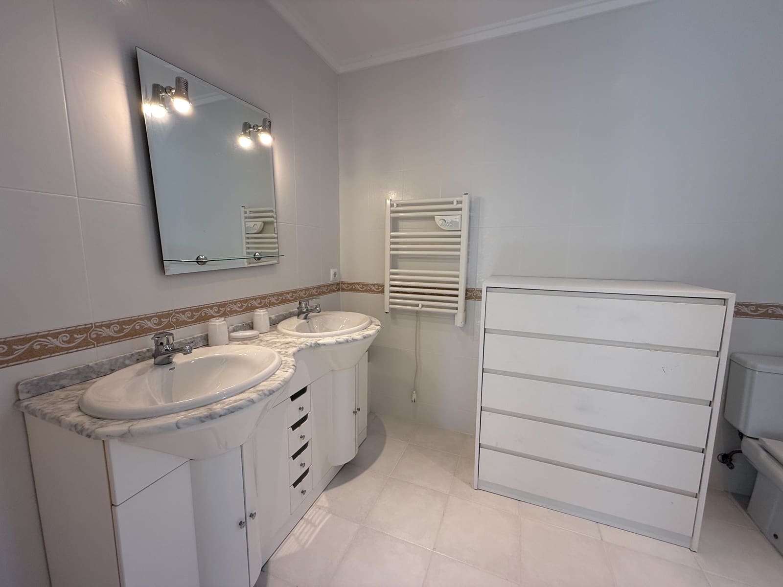 5 bedroom Villa for sale in Murla with pool - € 599,000 (Ref: 9426950)