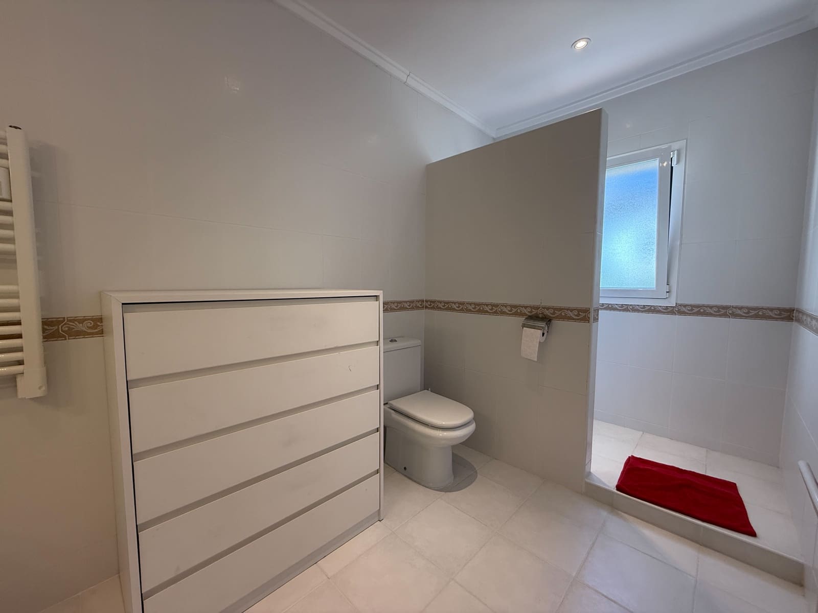 5 bedroom Villa for sale in Murla with pool - € 599,000 (Ref: 9426950)