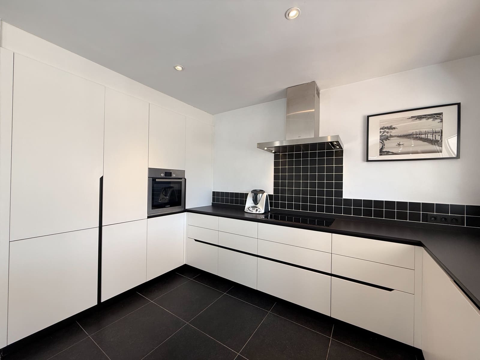 5 bedroom Villa for sale in Murla with pool - € 599,000 (Ref: 9426950)