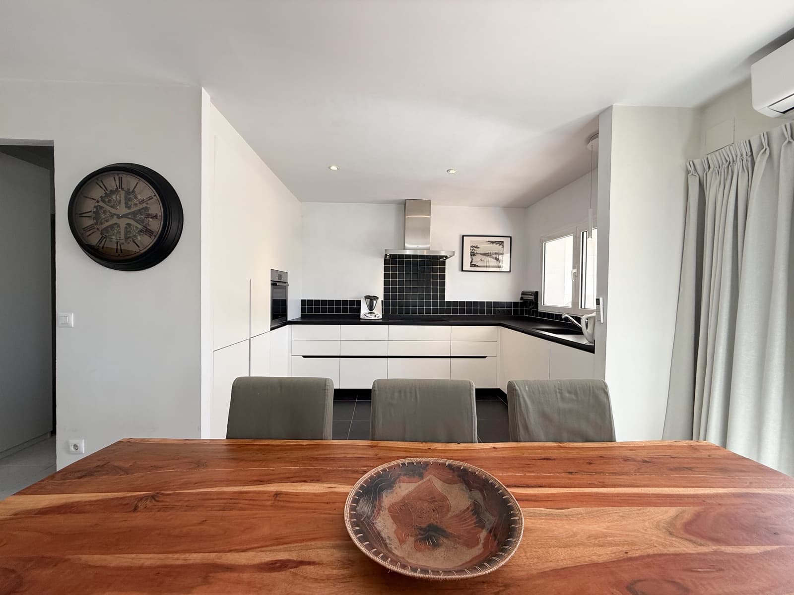 5 bedroom Villa for sale in Murla with pool - € 599,000 (Ref: 9426950)