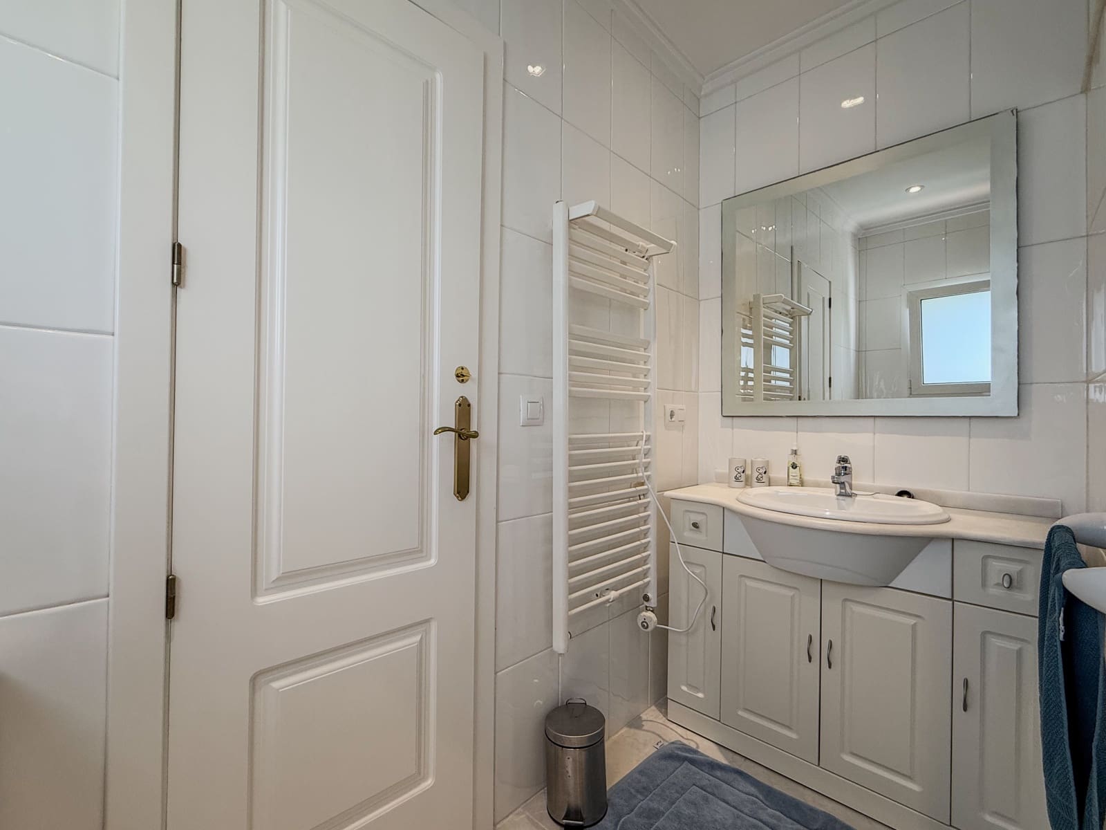 5 bedroom Villa for sale in Murla with pool - € 599,000 (Ref: 9426950)