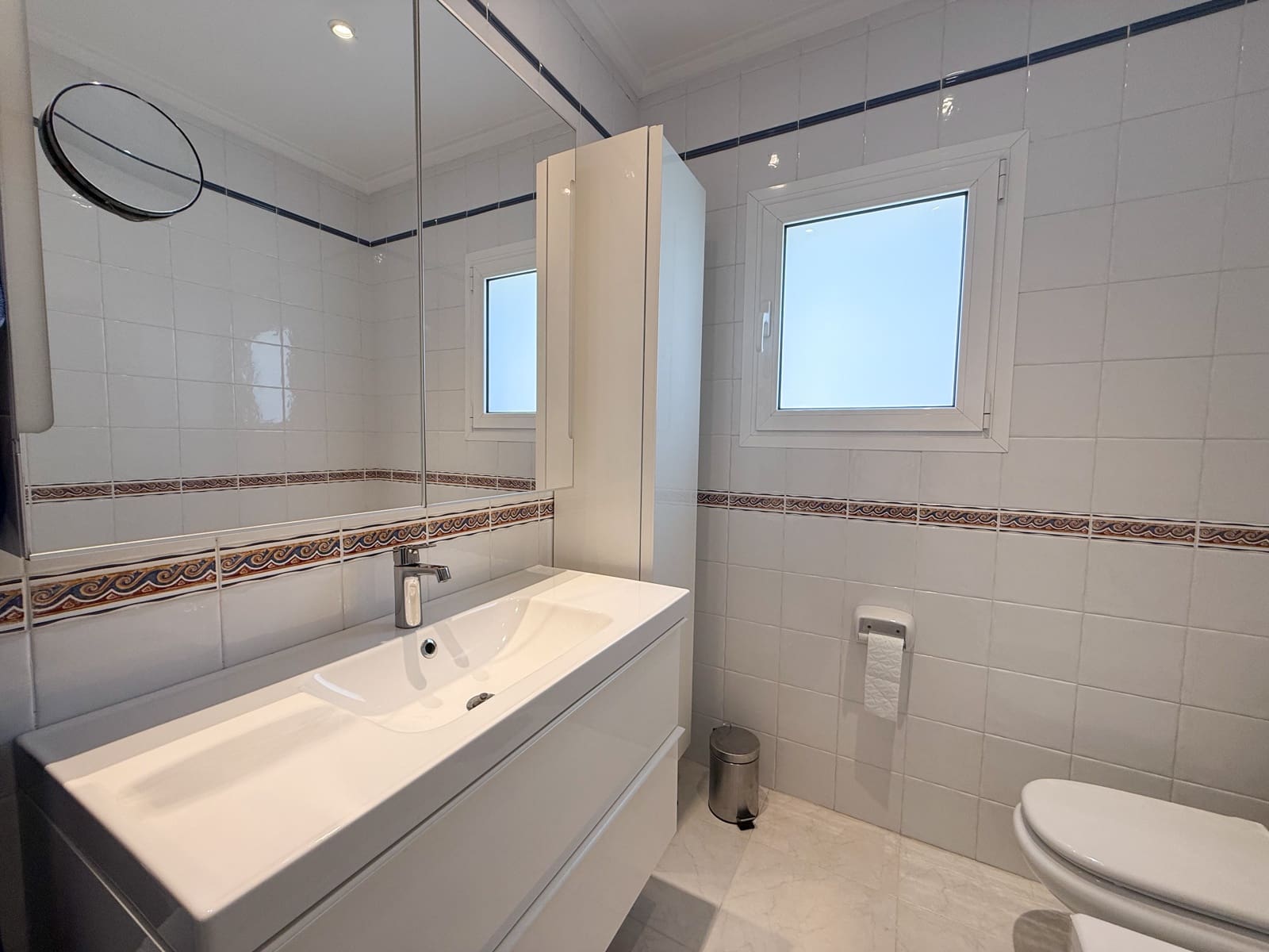 5 bedroom Villa for sale in Murla with pool - € 599,000 (Ref: 9426950)