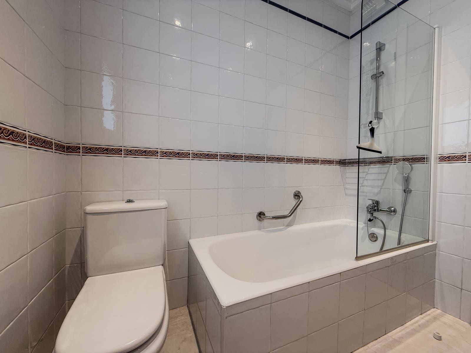 5 bedroom Villa for sale in Murla with pool - € 599,000 (Ref: 9426950)