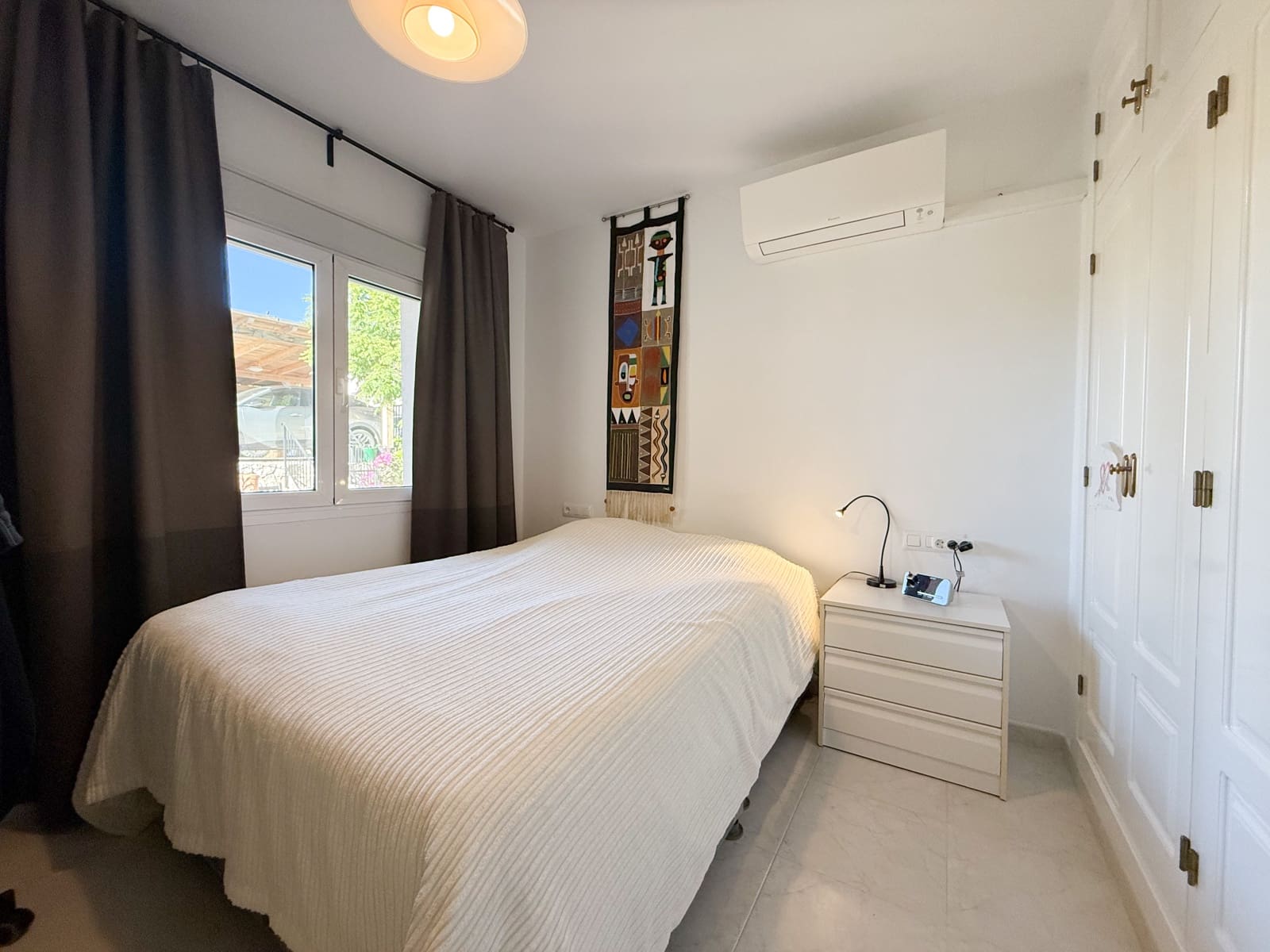 5 bedroom Villa for sale in Murla with pool - € 599,000 (Ref: 9426950)