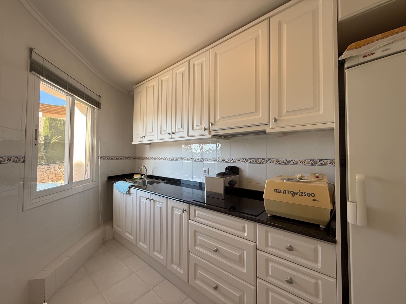 5 bedroom Villa for sale in Murla with pool - € 599,000 (Ref: 9426950)