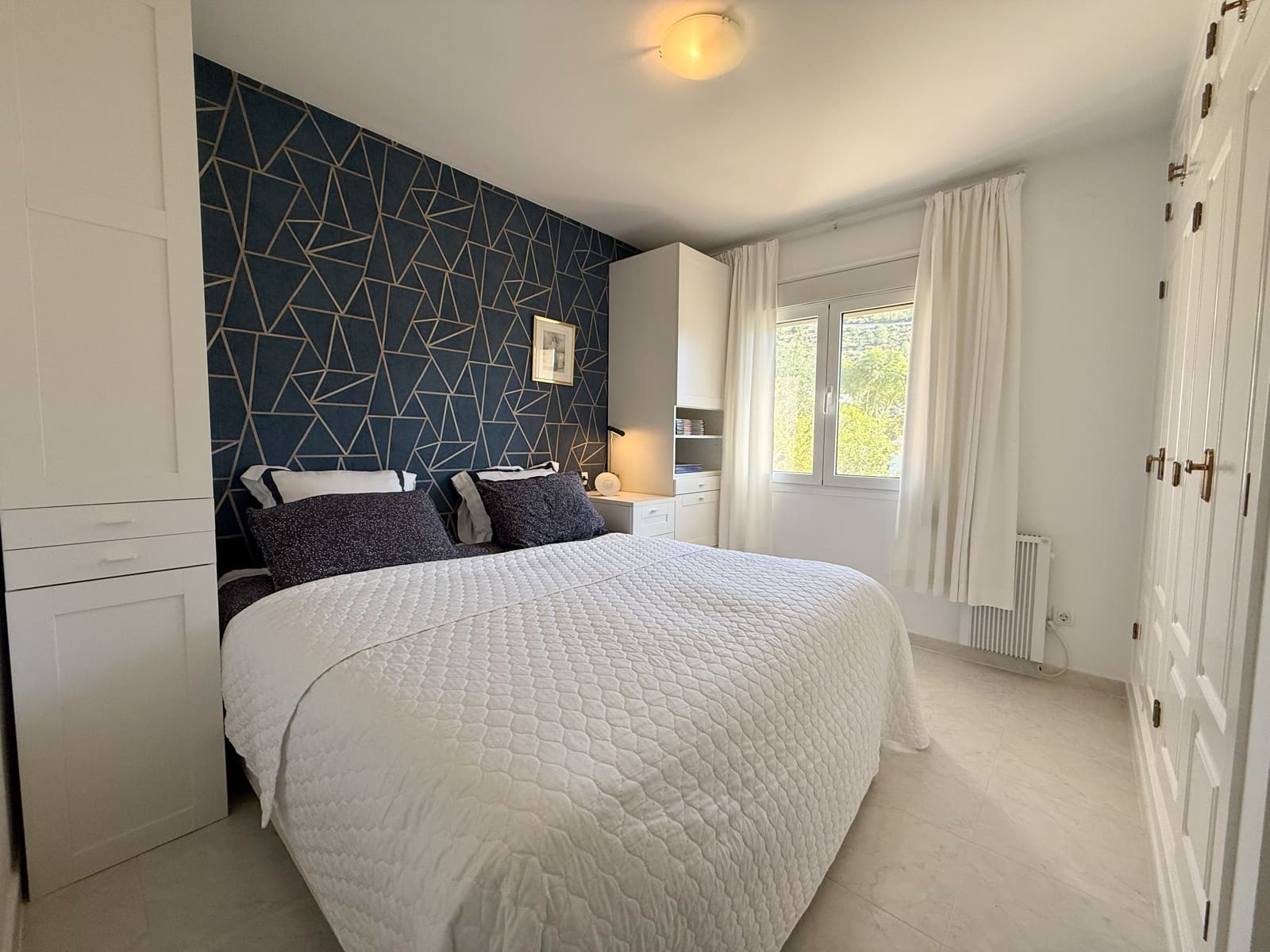 5 bedroom Villa for sale in Murla with pool - € 599,000 (Ref: 9426950)