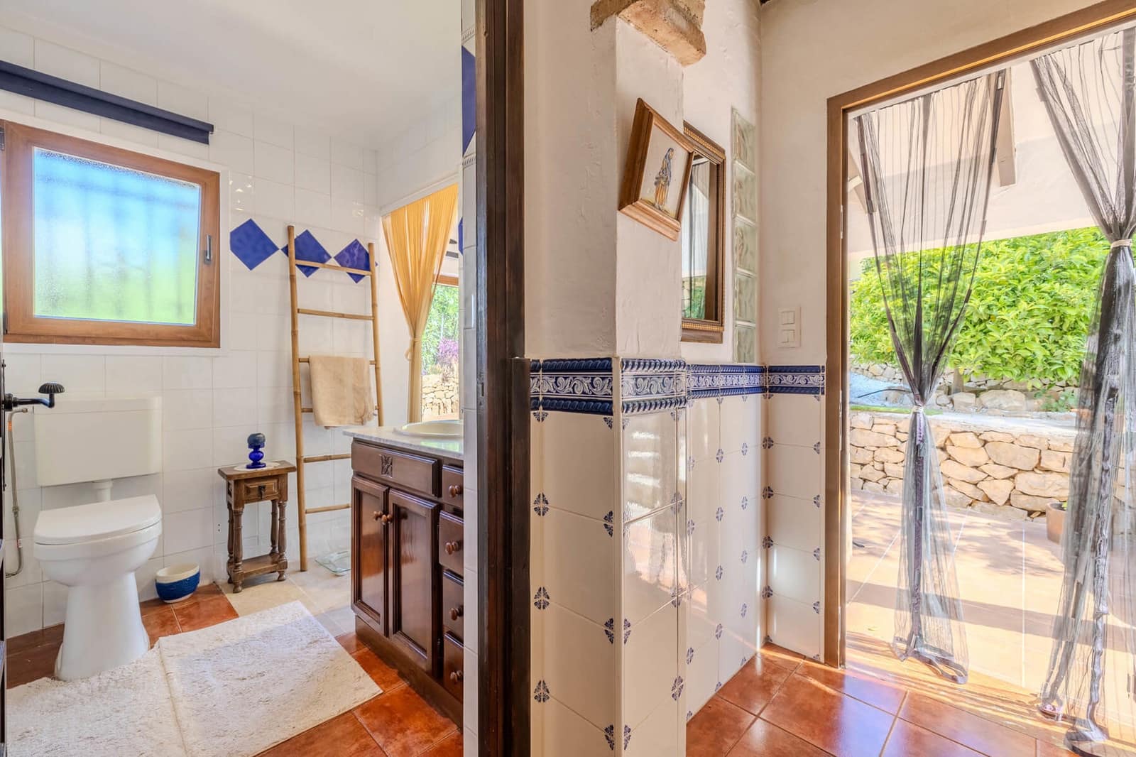 3 slaapkamer Villa te koop in Denia met zwembad - € 649.000 (Ref: 9439657)