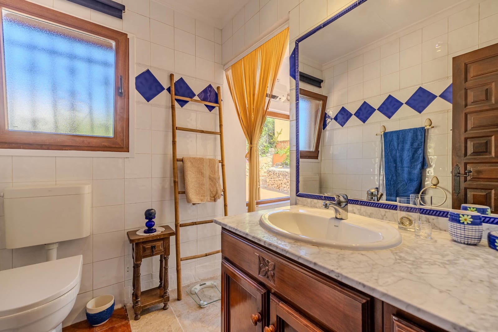 3 slaapkamer Villa te koop in Denia met zwembad - € 649.000 (Ref: 9439657)