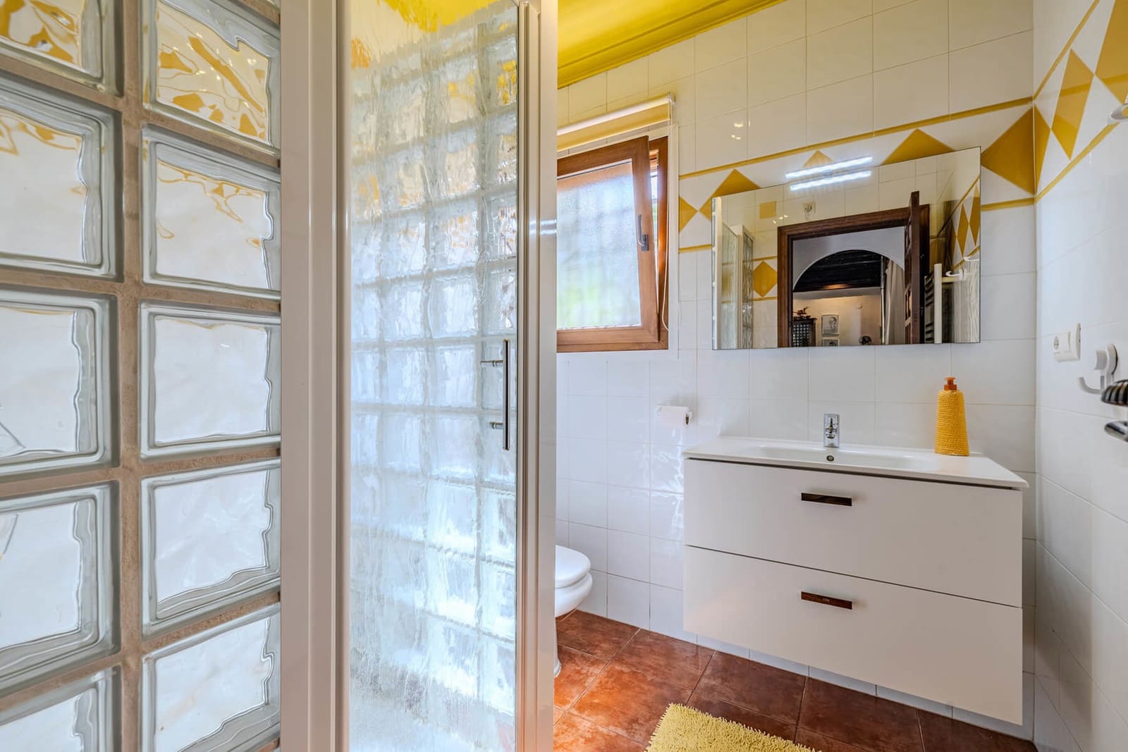 3 slaapkamer Villa te koop in Denia met zwembad - € 649.000 (Ref: 9439657)