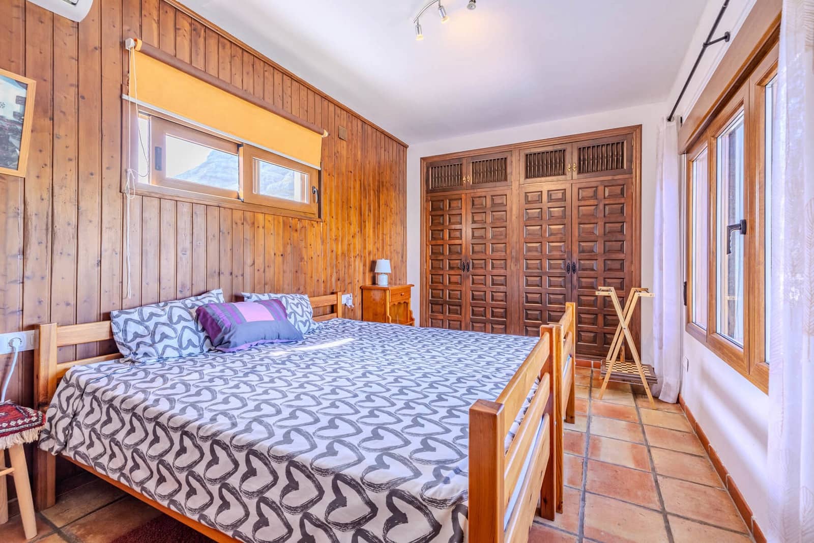 3 slaapkamer Villa te koop in Denia met zwembad - € 649.000 (Ref: 9439657)