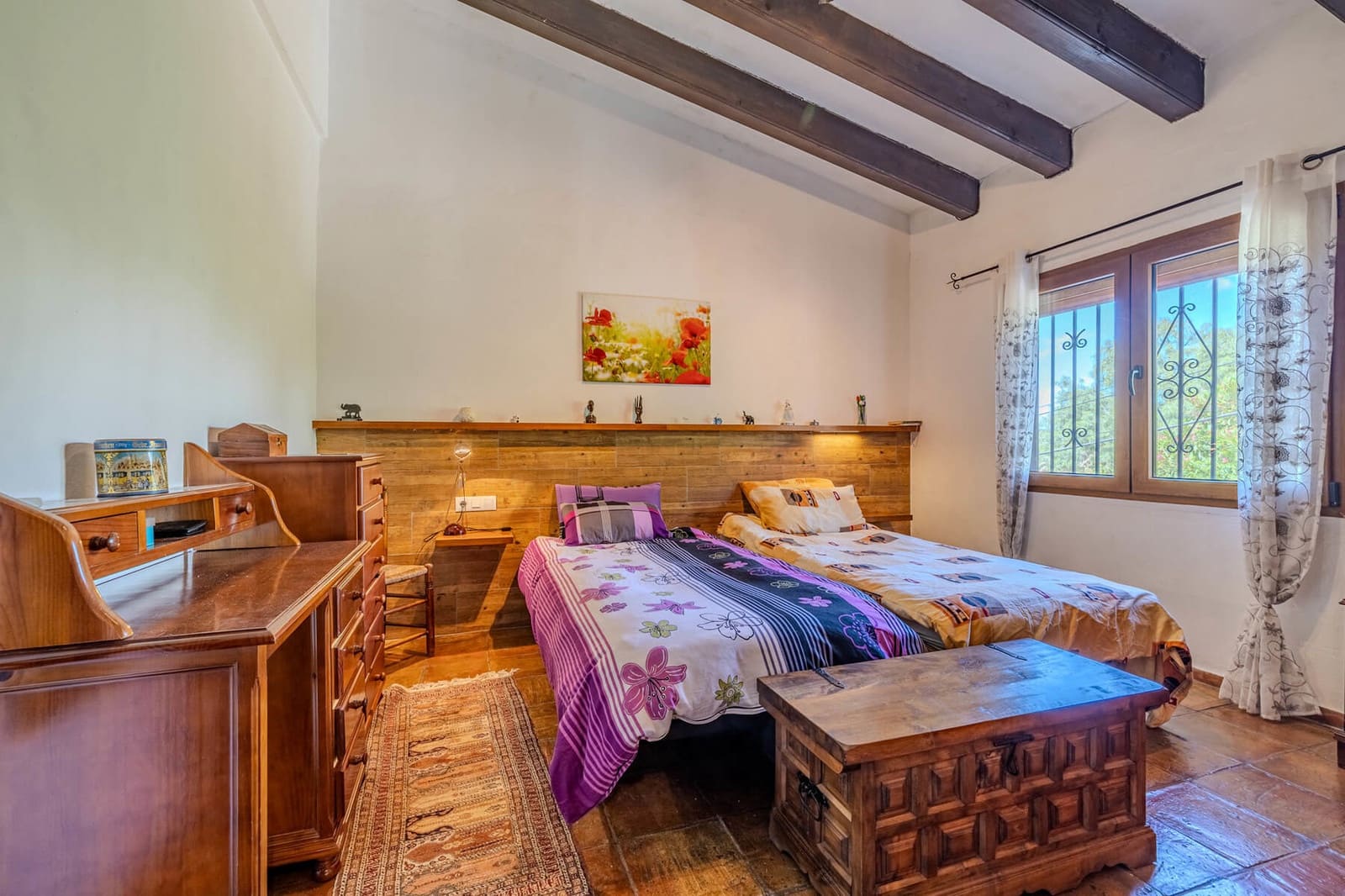 3 slaapkamer Villa te koop in Denia met zwembad - € 649.000 (Ref: 9439657)