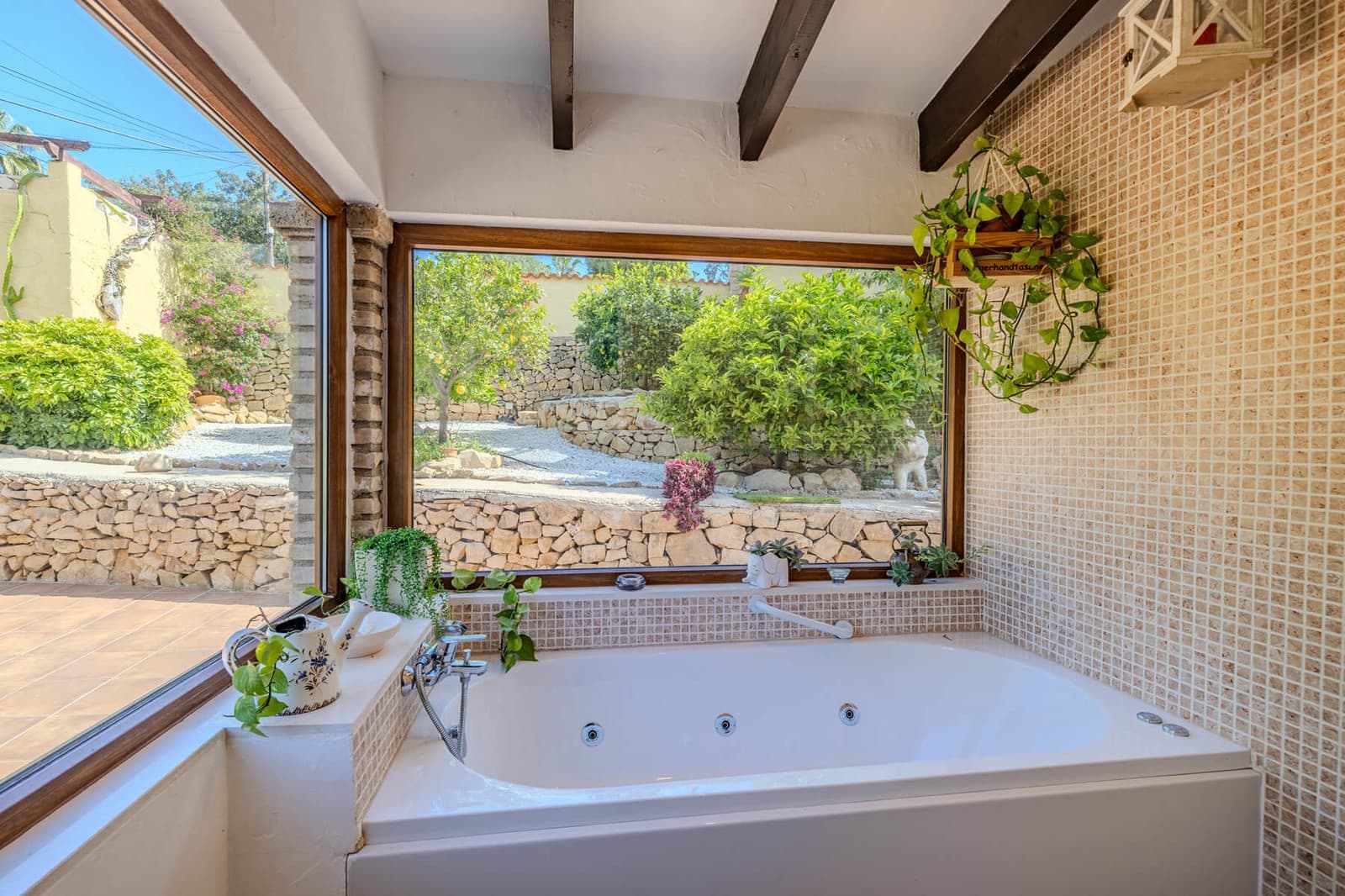 3 slaapkamer Villa te koop in Denia met zwembad - € 649.000 (Ref: 9439657)