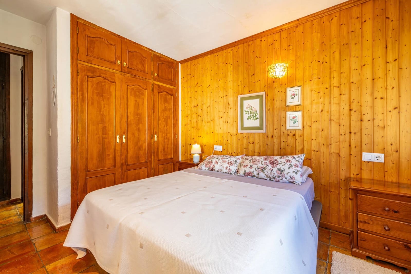 3 slaapkamer Villa te koop in Denia met zwembad - € 649.000 (Ref: 9439657)