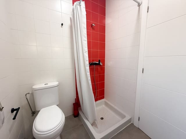 5 slaapkamer Villa te koop in Murla - € 329.000 (Ref: 9439658)