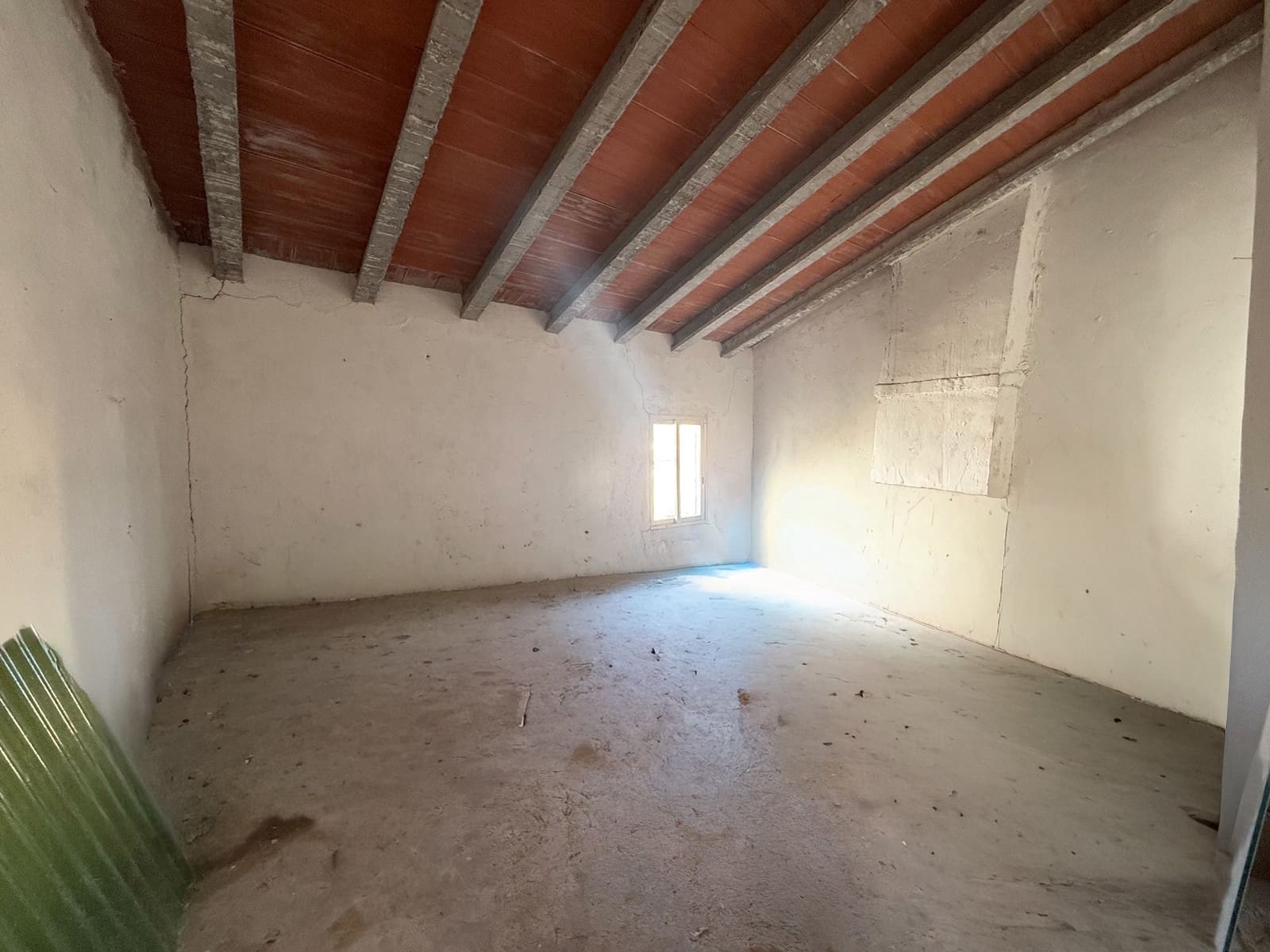 5 chambre Villa/Maison à vendre à Murla - 329 000 € (Ref: 9439658)