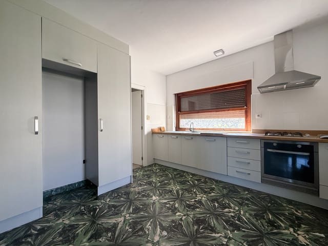 5 slaapkamer Villa te koop in Murla - € 329.000 (Ref: 9439658)