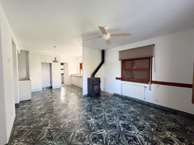 5 slaapkamer Villa te koop in Murla - € 329.000 (Ref: 9439658)