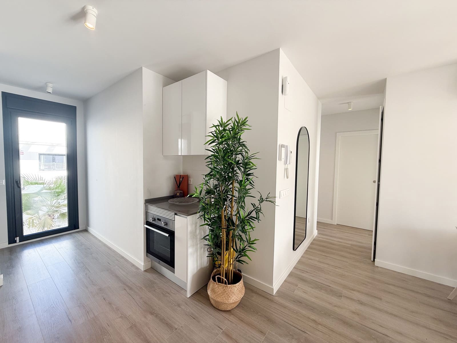 3 Zimmer Haus zu verkaufen in Els Poblets mit Pool - 425.000 € (Ref: 9446009)