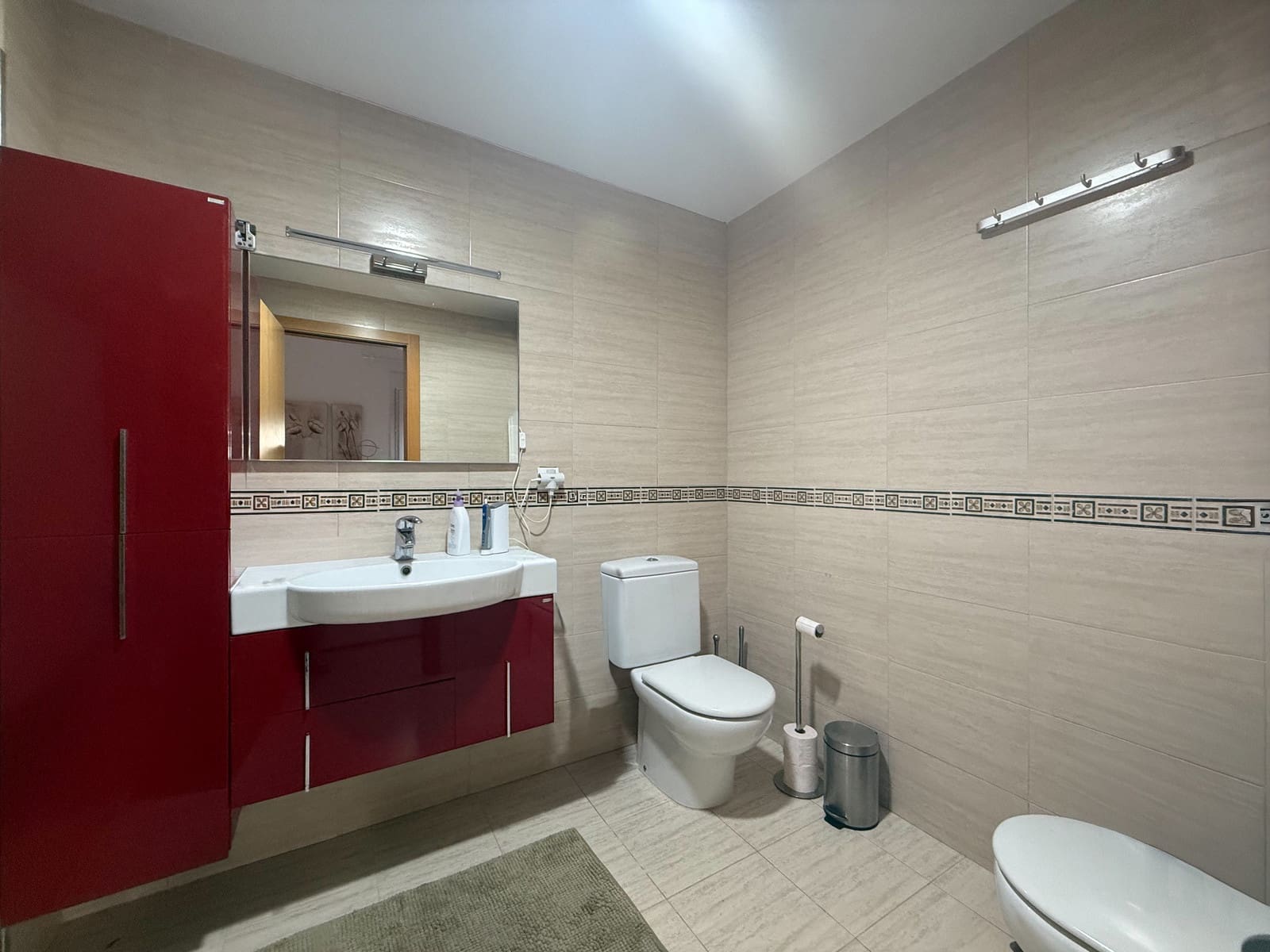 2 makuuhuone Huoneisto myytävänä paikassa El Vergel / Verger mukana uima-altaan - 250 000 € (Ref: 9461843)