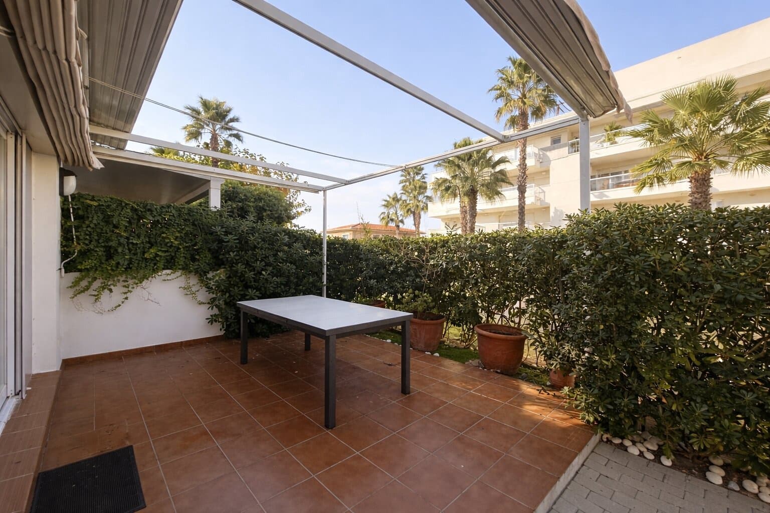 2 bedroom Apartment for sale in El Vergel / Verger with pool - € 250,000 (Ref: 9461843)