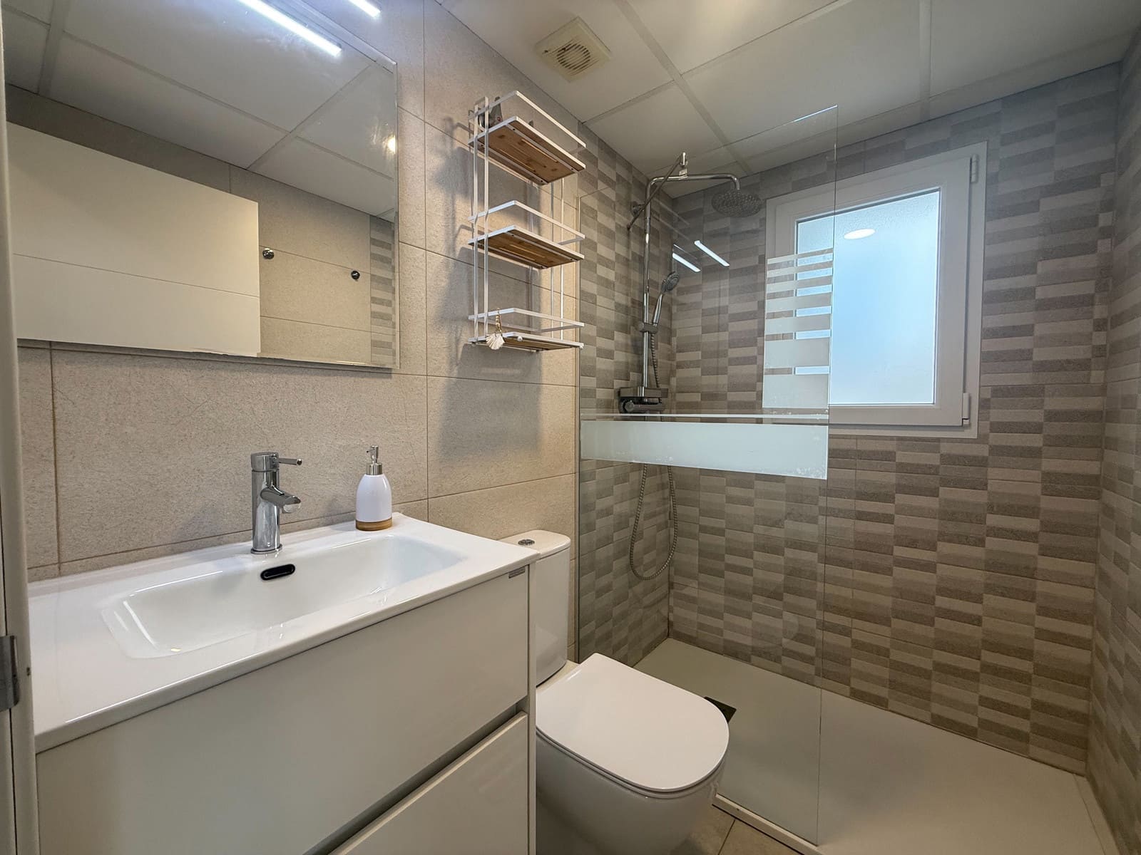 3 sovrum Villa till salu i Polop med pool - 460 000 € (Ref: 9488220)