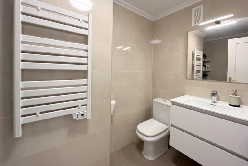 3 bedroom Apartment for sale in Javea / Xabia - € 299,000 (Ref: 9488221)